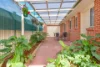 3 Kanbi Place, Ngunnawal, ACT 2913-Image