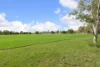 3 Kanbi Place, Ngunnawal, ACT 2913-Image