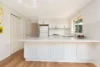 3 Kanbi Place, Ngunnawal, ACT 2913-Image
