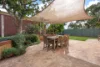 3 Kanbi Place, Ngunnawal, ACT 2913-Image