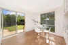 3 Kanbi Place, Ngunnawal, ACT 2913-Image