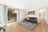 3 Kanbi Place, Ngunnawal, ACT 2913-Image