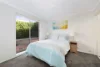 3 Kanbi Place, Ngunnawal, ACT 2913-Image