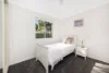3 Kanbi Place, Ngunnawal, ACT 2913-Image