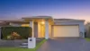 3 Kangaroo Street, North Lakes, Qld 4509