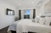 3 Kangaroo Street, North Lakes, Qld 4509-Image
