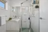 3 Kangaroo Street, North Lakes, Qld 4509-Image