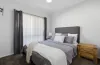 3 Kangaroo Street, North Lakes, Qld 4509-Image