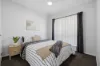 3 Kangaroo Street, North Lakes, Qld 4509-Image
