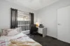 3 Kangaroo Street, North Lakes, Qld 4509-Image