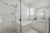 3 Kangaroo Street, North Lakes, Qld 4509-Image
