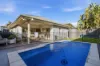 3 Kangaroo Street, North Lakes, Qld 4509-Image