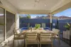 3 Kangaroo Street, North Lakes, Qld 4509-Image