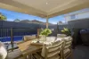 3 Kangaroo Street, North Lakes, Qld 4509-Image