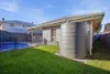 3 Kangaroo Street, North Lakes, Qld 4509-Image