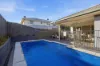 3 Kangaroo Street, North Lakes, Qld 4509-Image