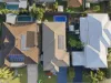 3 Kangaroo Street, North Lakes, Qld 4509-Image