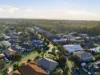 3 Kangaroo Street, North Lakes, Qld 4509-Image