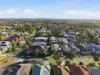3 Kangaroo Street, North Lakes, Qld 4509-Image