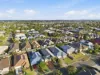 3 Kangaroo Street, North Lakes, Qld 4509-Image