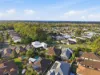 3 Kangaroo Street, North Lakes, Qld 4509-Image