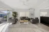 3 Kangaroo Street, North Lakes, Qld 4509-Image