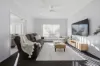 3 Kangaroo Street, North Lakes, Qld 4509-Image