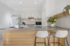 3 Kangaroo Street, North Lakes, Qld 4509-Image