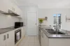 3 Kangaroo Street, North Lakes, Qld 4509-Image