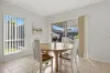 3 Kangaroo Street, North Lakes, Qld 4509-Image