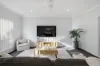 3 Kangaroo Street, North Lakes, Qld 4509-Image