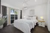 3 Kangaroo Street, North Lakes, Qld 4509-Image