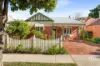3 Kanimbla Road, Nedlands, WA 6009