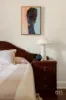 3 Kanimbla Road, Nedlands, WA 6009-Image