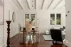 3 Kanimbla Road, Nedlands, WA 6009-Image