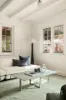 3 Kanimbla Road, Nedlands, WA 6009-Image