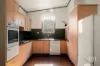 3 Kanimbla Road, Nedlands, WA 6009-Image