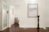 3 Kanimbla Road, Nedlands, WA 6009-Image