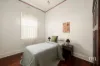 3 Kanimbla Road, Nedlands, WA 6009-Image