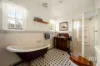 3 Kanimbla Road, Nedlands, WA 6009-Image