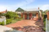 3 Kanimbla Road, Nedlands, WA 6009-Image