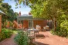 3 Kanimbla Road, Nedlands, WA 6009-Image