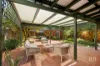 3 Kanimbla Road, Nedlands, WA 6009-Image
