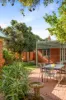 3 Kanimbla Road, Nedlands, WA 6009-Image