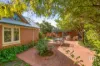 3 Kanimbla Road, Nedlands, WA 6009-Image