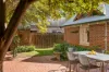 3 Kanimbla Road, Nedlands, WA 6009-Image