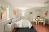3 Kanimbla Road, Nedlands, WA 6009-Image