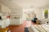 3 Kanimbla Road, Nedlands, WA 6009-Image