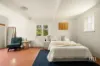 3 Kanimbla Road, Nedlands, WA 6009-Image