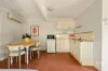 3 Kanimbla Road, Nedlands, WA 6009-Image